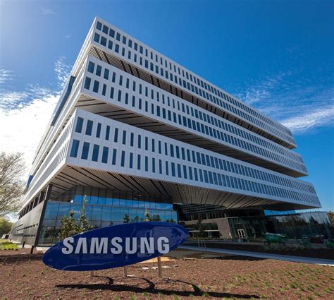 samsung österreich kontakt|Samsung Electronics America.